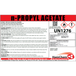 zpacet_-_n-propyl_acetate_1254286494