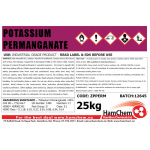 zpperm_-_potassium_permanganate_99_-_sept_2025