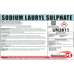 zsfslaur_-_sodium_lauryl_sulphate