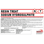 zshydr_-_sodium_hydrosulphite_88_-_sept_2025