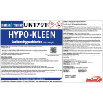 zshypo_-_ft_hypo_kleen_sodium_hypochlorite_30_-_sept_2025