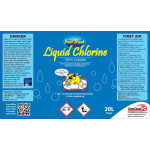 zshypo_-_pt_chlorine_sodium_hypochlorite_30_-_sept_2025