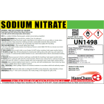 zsnitr_-_sodium_nitrate