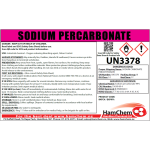 zsperc_-_sodium_percarbonate
