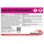 zsperc_-_sodium_percarbonate_99_-_sept_2025