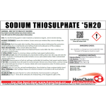 zsthio_-_sodium_thiosulphate
