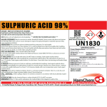 zsula_-_sulphuric_acid_98