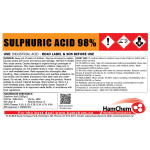 zsula_-_sulphuric_acid_98_-_sept_2025