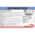 zsulpa_-_sulphamic_acid
