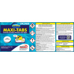 ztchlo-200-std-45_-_pt_maxi-tabs_trichloroisocyanuric_acid_90_-_sept_2025