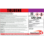 ztolu_-_toluene
