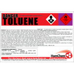 ztolu_-_toluene_99_-_sept_2025