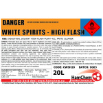zwsphf_-_white_spirits_high_flash_99_-_sept_2025