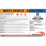 zwsphf_-_white_spirits_high_flash_low_odour