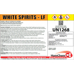 zwspir_-_white_spirits_low_flash_99_-_sept_2025