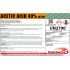 caa49_-_acetic_acid_49