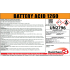 cba1260_-_battery_acid_1260