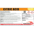 cca_-_citric_acid