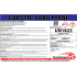 ccs25_-_caustic_soda_pearl_sodium_hydroxide