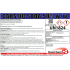 ccsl_-_caustic_soda_liquid_sodium_hydroxide