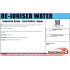 cdw_-_deionised_water