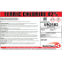 cfchlo_-_ferric_chloride_42