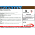 clfpac_-_liqui_floc_pac330