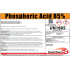 cpa_-_phosphoric_acid_85