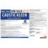 ftcsoda_-_caustic_kleen_sodium_hydroxide