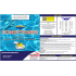 pc_-_conditioner_sodium_bicarbonate_778653775