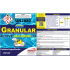 pptg_-_pt_granular_chlorine_calcium_hypochlorite_77_899134578