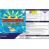 ps_-_sunscreen_cyanuric_acid_360762318
