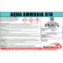 zammo_-_aqua_ammonia_25