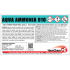 zammo_-_aqua_ammonia_25_ammonium_hydroxide_25_-_sept_2025