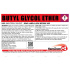 zbglyc-ibc_-_butyl_glycol_ether_99_-_sept_2025