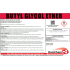 zbglyc_-_butyl_glycol_ether