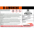 zdlimo_-_d-limonene