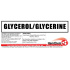 zglyc_-_glycerol_glycerine_99_-_sept_2025