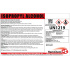 ziprop_-_isopropyl_alcohol_99_-_sept_2025