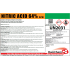 znitra_-_nitric_acid_64