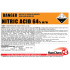 znitra_-_nitric_acid_64_-_sept_2025