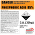 zphosa_-_phosphoric_acid_85_-_sept_2025