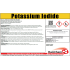 zpiodi_-_potassium_iodide