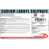 zsfslaur_-_sodium_lauryl_sulphate