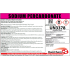 zsperc_-_sodium_percarbonate