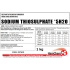 zsthio_-_sodium_thiosulphate_99_-_sept_2025