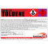 ztolu_-_toluene_99_-_sept_2025